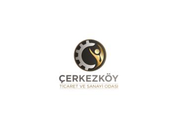 Çerkezköy Ticaret Ve Sanayi Odası Bursu