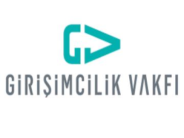 Girişimcilik Vakfı Bursu