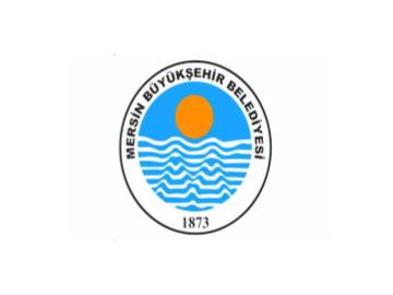 Mersin Büyükşehir Belediyesi Bursu2020 yılında ÖSYM tarafından yapılan Yükseköğrenim Kurumları Sınavı (YKS)’ndan Devlet okullarının en az dört (4) yıllık bir bölümünü (AÖF, DGS, YÖS vb. hariç) kazanmış olanlar, Türkiye’de ve Kuzey Kıbrıs Türk Cumhuriyeti’nde yerleşik Vakıf (Özel) Üniversitelerini tam burslu (% 100) kazanmış (Şehit ve Gazi çocuklarında bursluluk oranı aranmaz) olanlar, Öğrencisinin birinci derece bir yakınının Mersin’de yaşıyor olması Kazandığı okula kaydını yaptıran öğrenciler yararlanır. 1