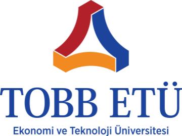 TOBB ETÜ İş Dünyası Bursu