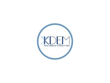 KADEM Bursu