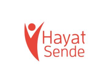 Hayat Sende Derneği Bursu