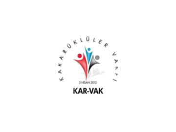 KAR-VAK Bursu