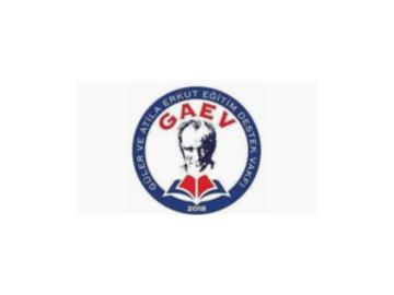 GAEV Bursu