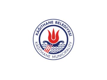 Kağıthane Belediyesi Eğitim Bursu