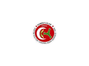 Kumrulular Derneği Bursu