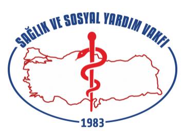 Sağlık ve Sosyal Yardım Vakfı Bursu