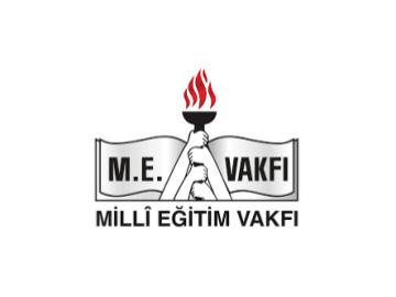 Millî Eğitim Vakfı Bursu