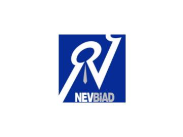 NEVBİAD Bursu