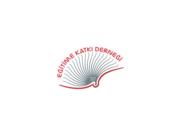 Manisa Eğitime Katkı Derneği Bursu