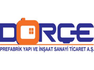 Dorçe A.Ş. Bursu