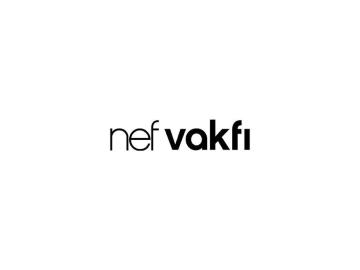 NEF Vakfı Bursu
