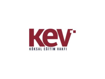 Köksal Eğitim Vakfı Bursu