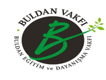 Buldan Vakfı Bursu