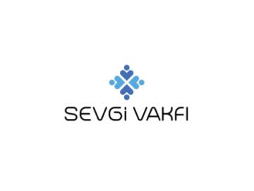 Sevgi Vakfı Bursu