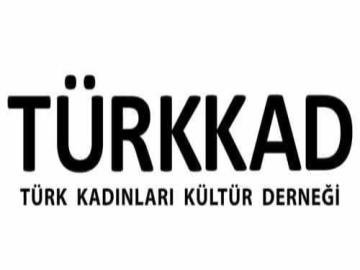 TÜRKKAD Bursu