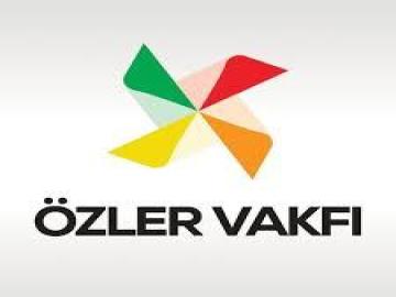 Özler Vakfı Bursu