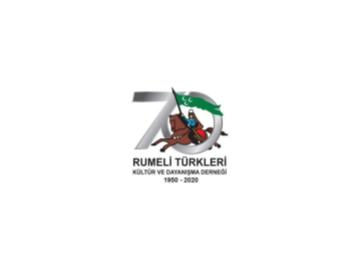 Rumeli Türkleri Derneği Bursu