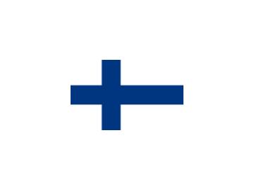 Finlandiya Hükümeti Bursu