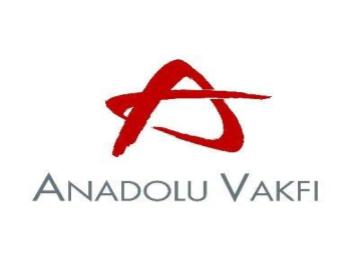 Anadolu Vakfı Bursu