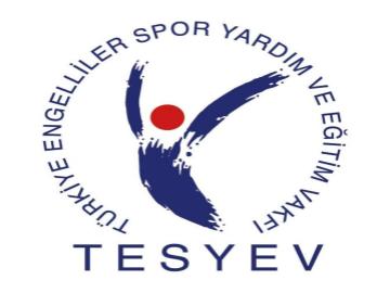 TESYEV Bursu