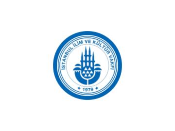 İstanbul İlim ve Kültür Vakfı Bursu