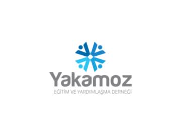 Yakamoz Derneği Eğitim Bursu