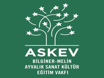 ASKEV Bursu