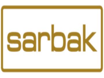 Sarbak Vakfı Bursu