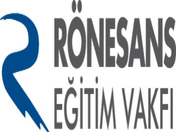 Rönesans Eğitim Vakfı Bursu