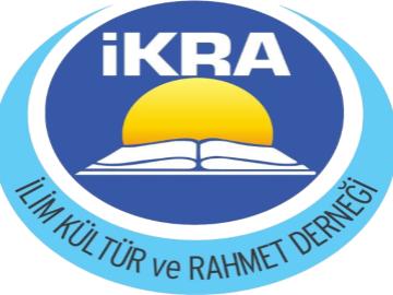 İKRA Derneği Bursu