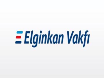 Elginkan Vakfı Bursu