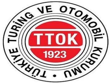 TURİNG Bursu