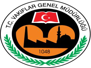 VGM Bursu