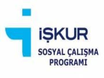 İŞKUR Öğrenci Sosyal Çalışma Programı Başvuruları Başladı