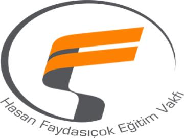 Faydasıçok Eğitim Vakfı Bursu