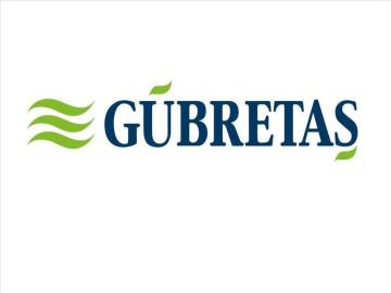 Gübretaş lisans Bursu