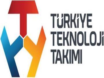 Türkiye Teknoloji Takımı Vakfı Eğitmen Mentor Bursu