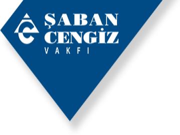 Şaban Cengiz Vakfı Burs Sonuçları 2019