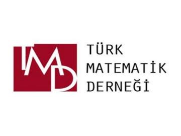 Türk Matematik Derneği Bursu