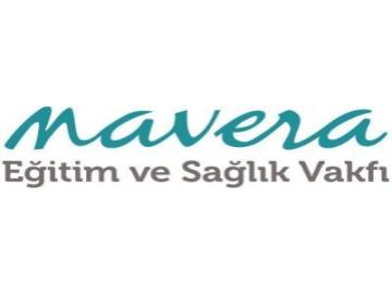 Mavera Eğitim ve Sağlık Vakfı Bursu