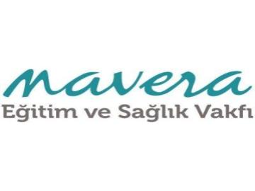 Mavera Eğitim ve Sağlık Vakfı Bursu