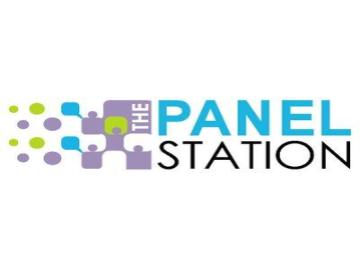 Panel Station ile Düşüncelenizi Söyleyin Kazanın