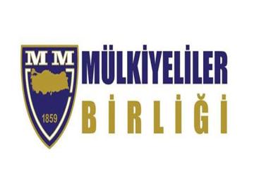 Mülkiyeliler Birliği Vakfı Bursu