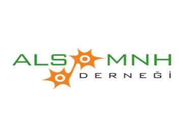 ALS/MNH Derneği Bursu