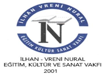 Nural Vakfı Bursu