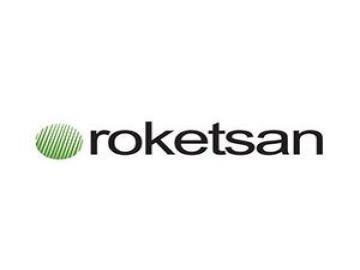 Roketsan Yaz Dönemi Staj Başvuruları Başladı