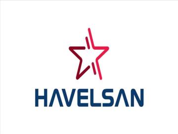 Havelsan Yaz Dönemi Staj Başvuruları Başladı