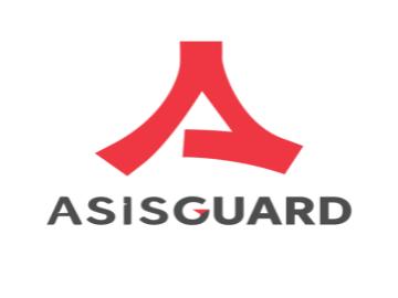 Asısguard Lisans Yaz Dönemi Stajı