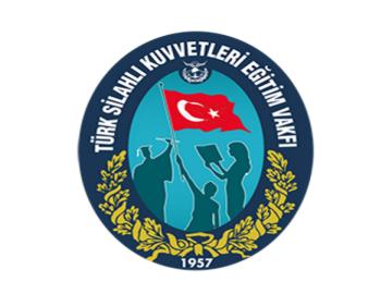 TSK Eğitim Vakfı Bursu